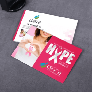 Postcards