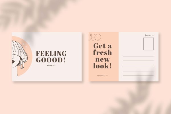 Postcards - Image 2