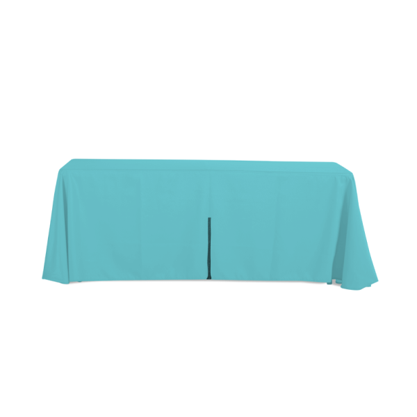 Table Covers - Standard Options - Image 3