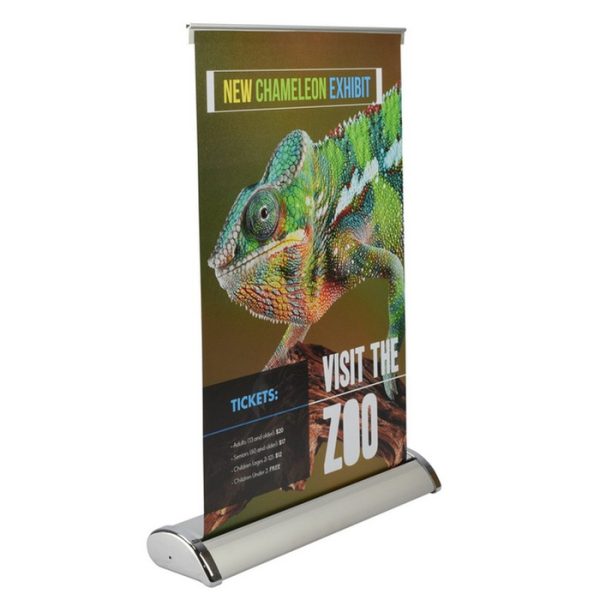 Roll-up Banner - Image 3