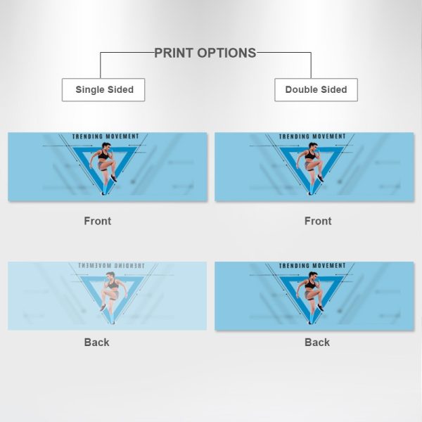 Half Walls / Side Walls - Image 2