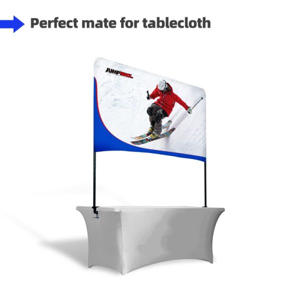 Table Top Banners - Image 3