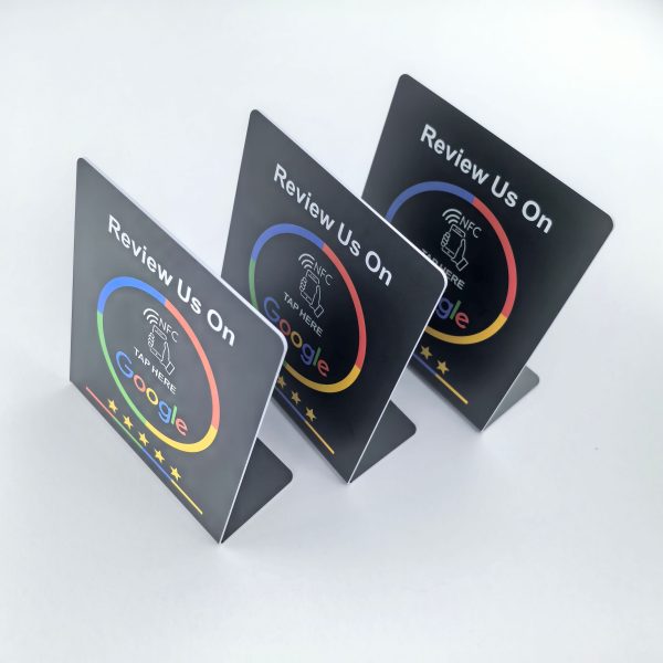 Google Counter Sign - Image 3