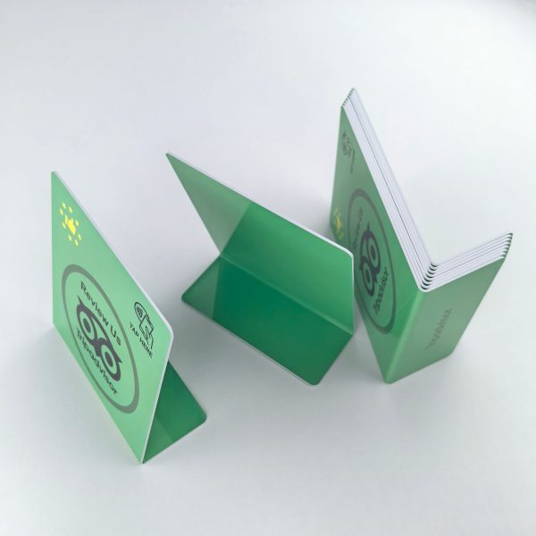 Tripadvisor Card - Image 2