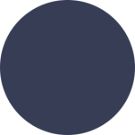 Circle / Ovel