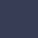 Square / Rectangular