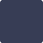 Rounded Corners