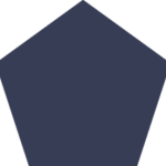 Custom Shape